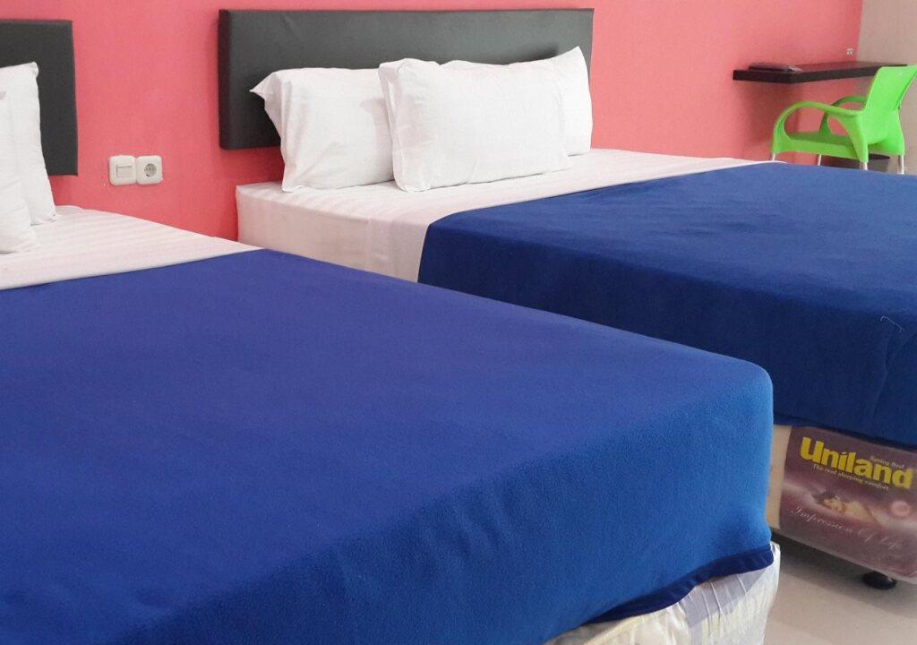 hotel image 7