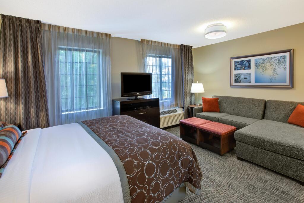 hotel image 19