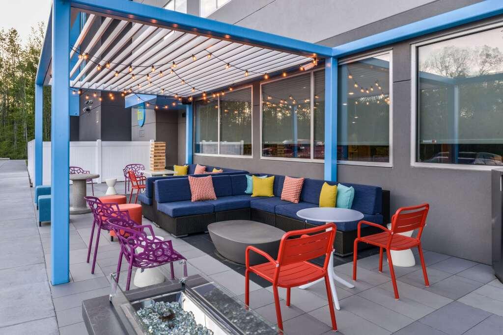 hotel image 31