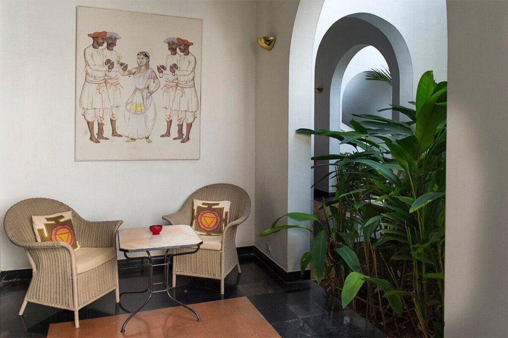 hotel image 7