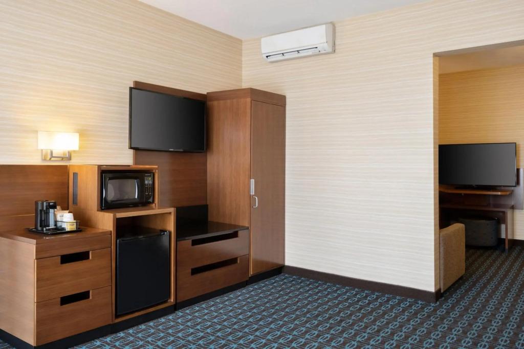 hotel image 17