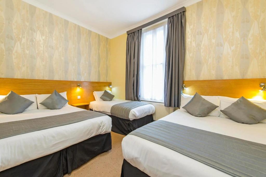 hotel image 37