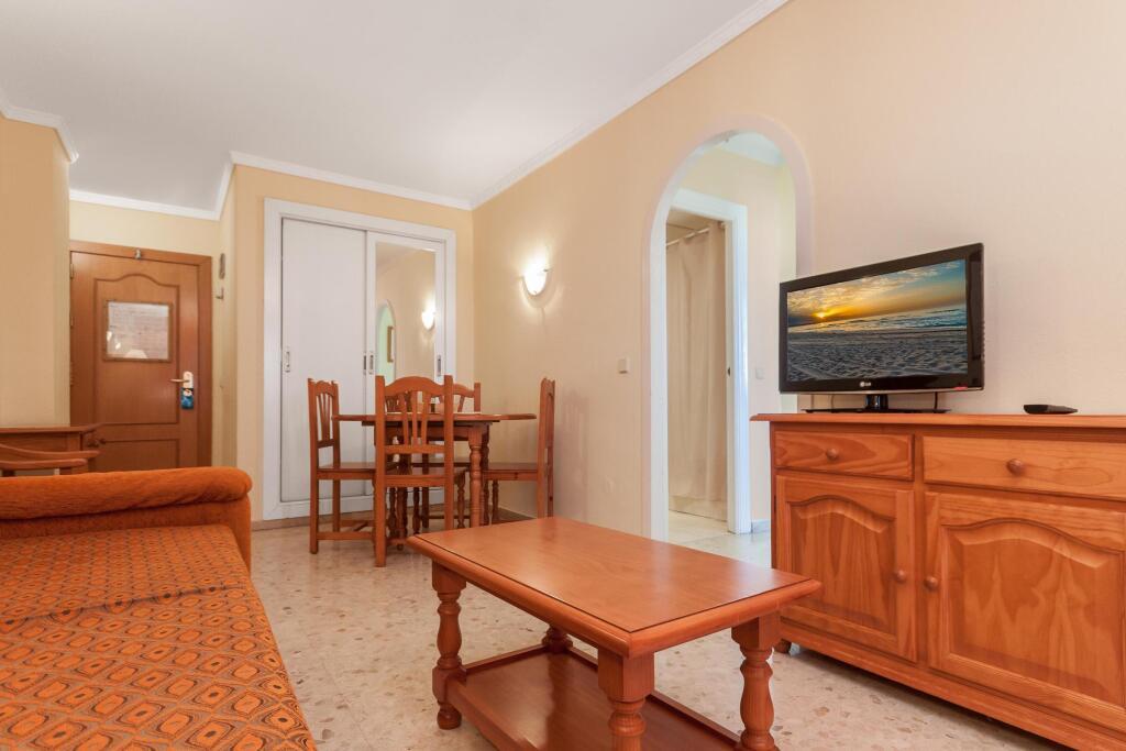hotel image 37