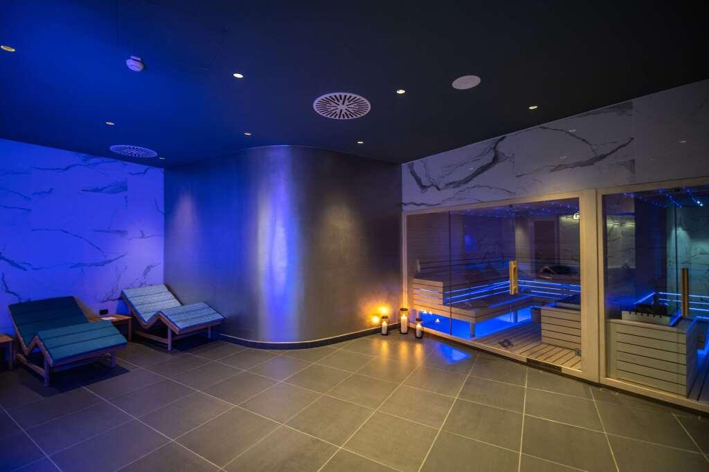 hotel image 22