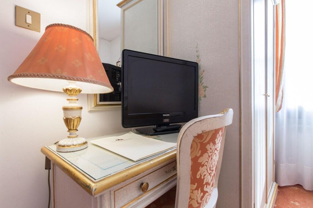 hotel image 19