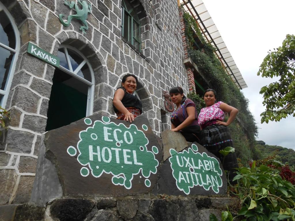 hotel image 47