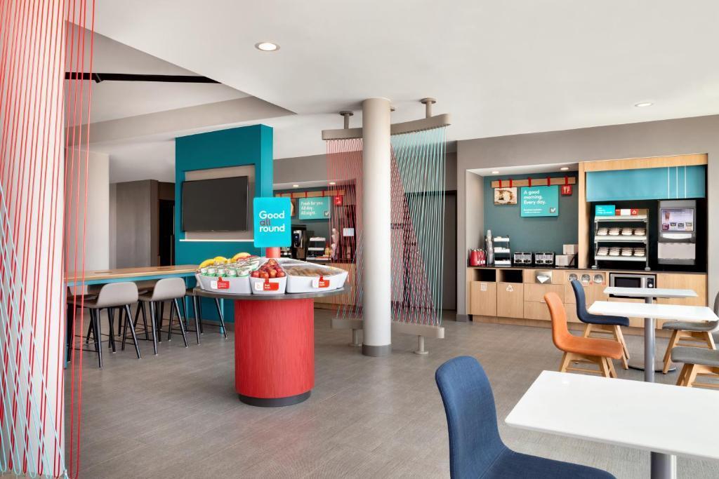 hotel image 7
