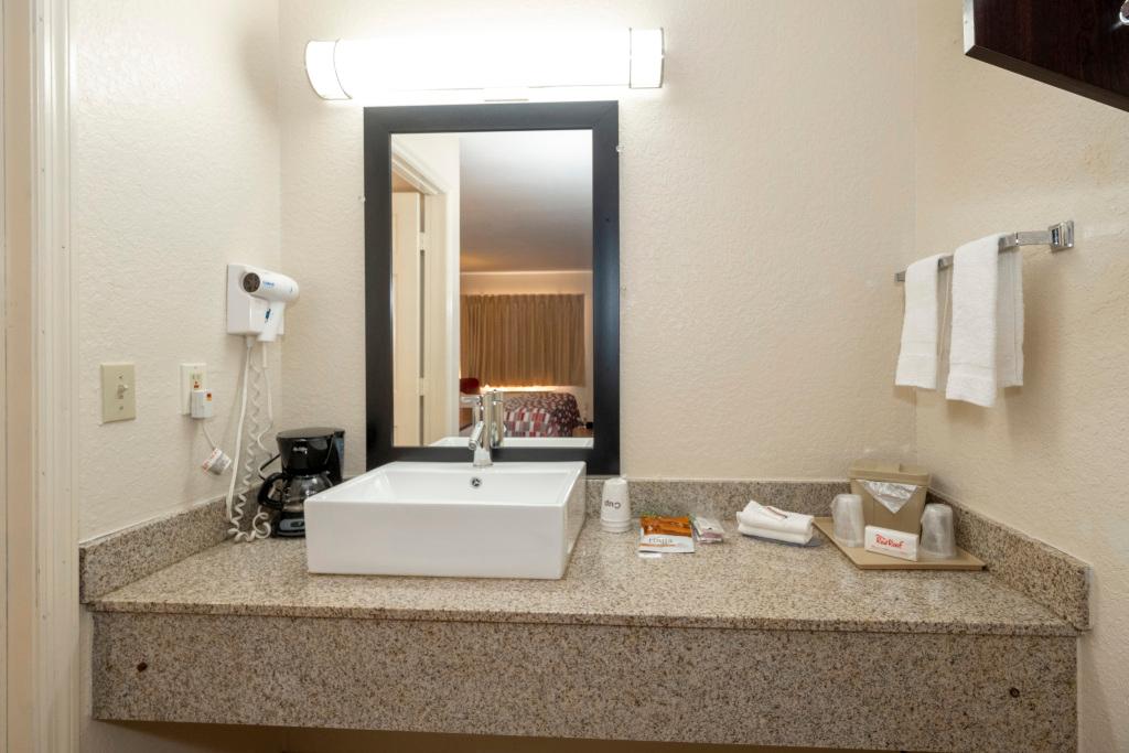 hotel image 15