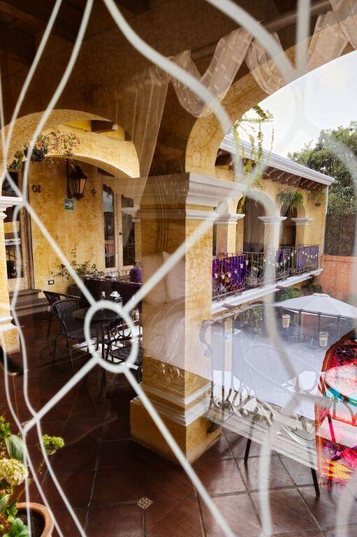 hotel image 14