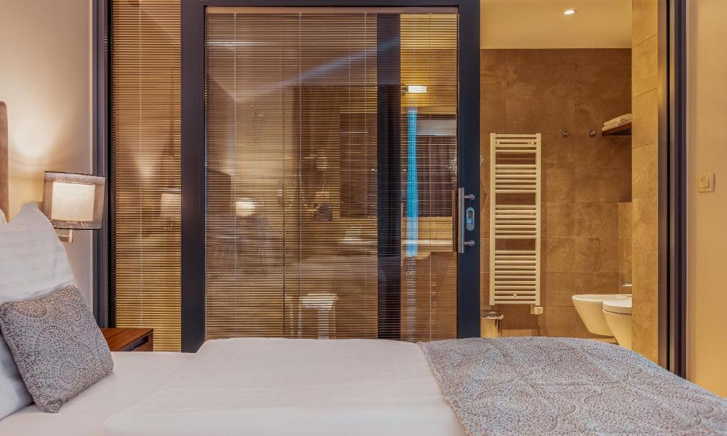 hotel image 21