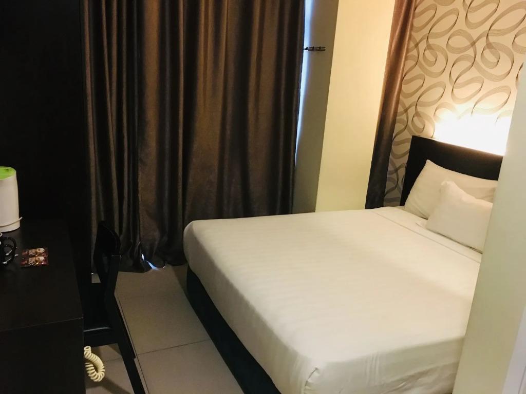 hotel image 17