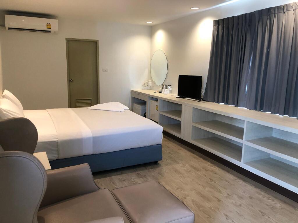 hotel image 41