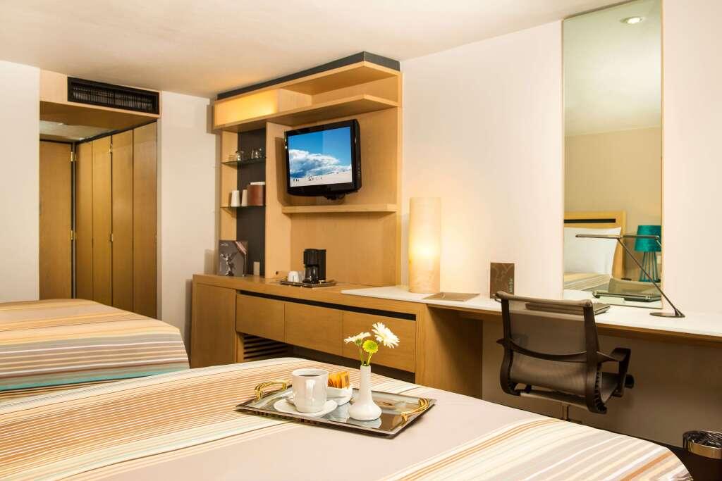 hotel image 27