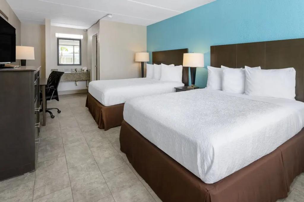 hotel image 8