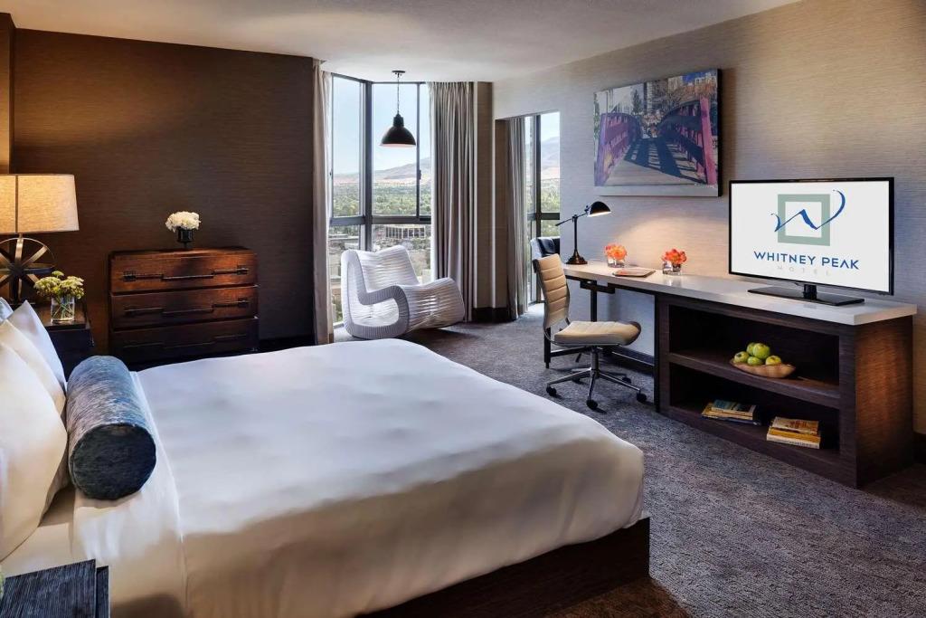 hotel image 19