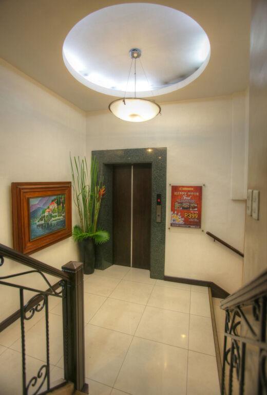hotel image 23