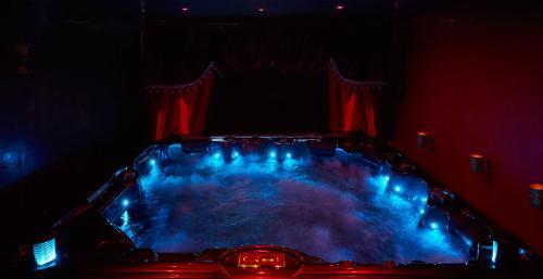 hotel image 9