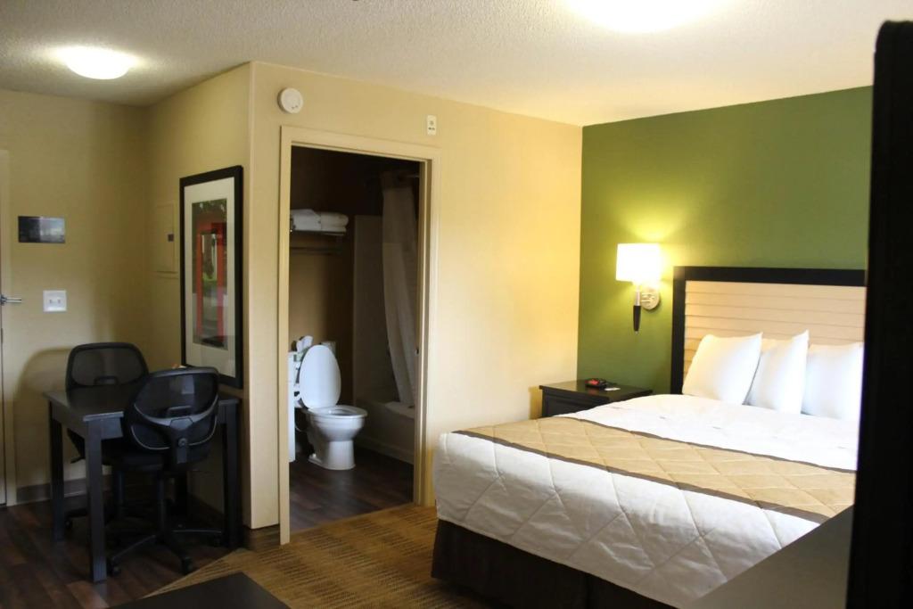 hotel image 10