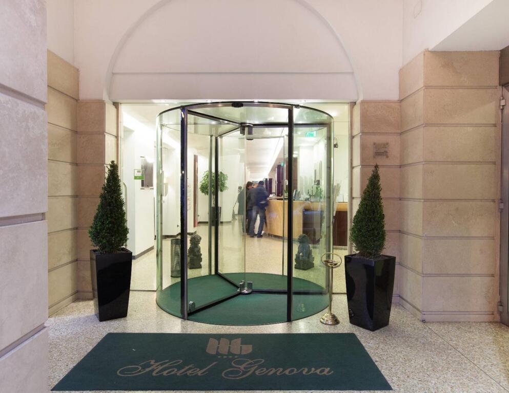 hotel image 28