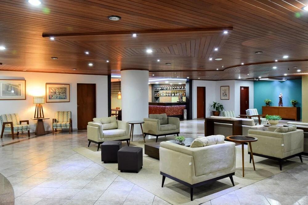 hotel image 14