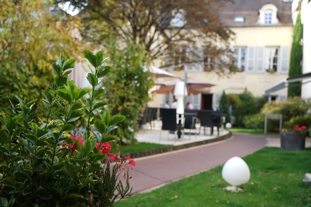 hotel image 16