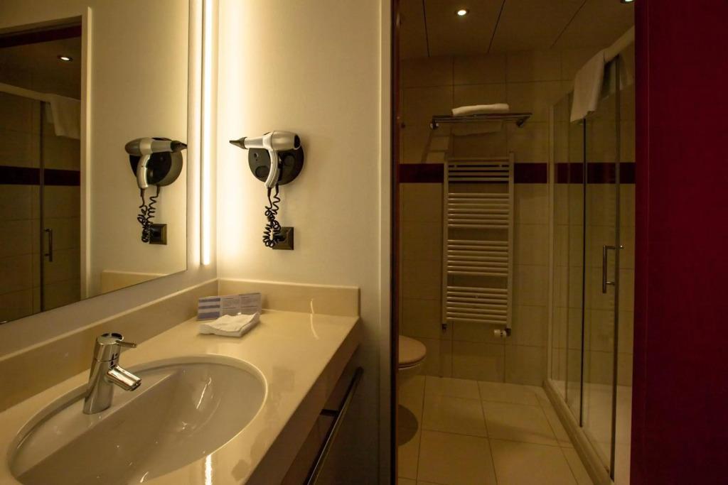 hotel image 30