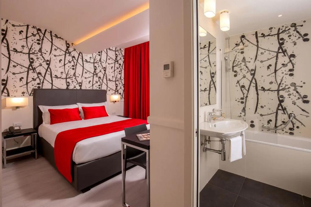 hotel image 8