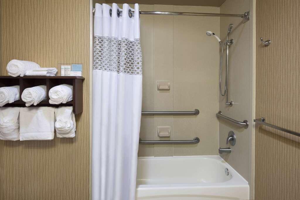 hotel image 32