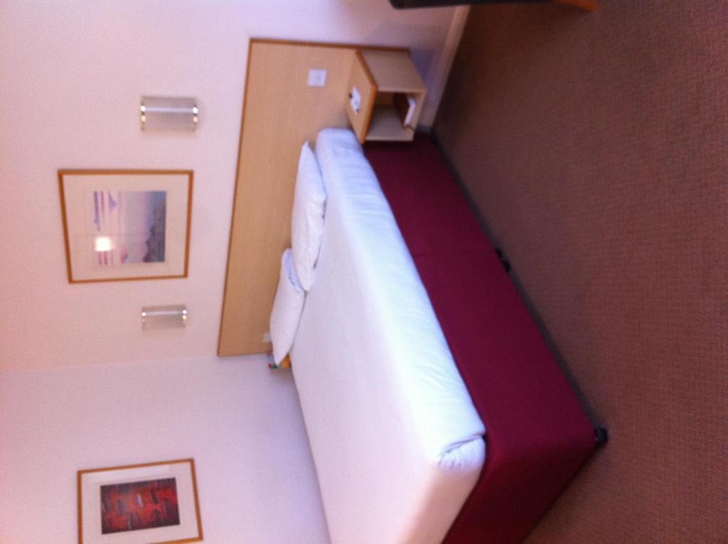 hotel image 13