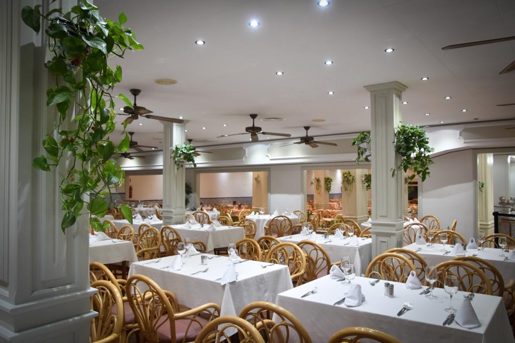 hotel image 36