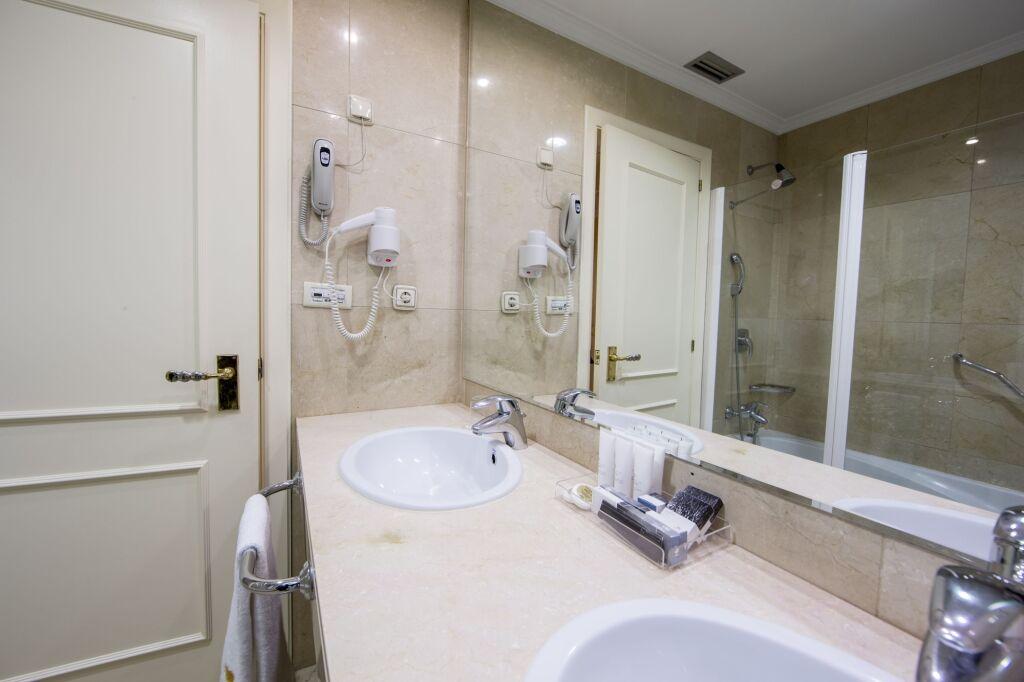 hotel image 25