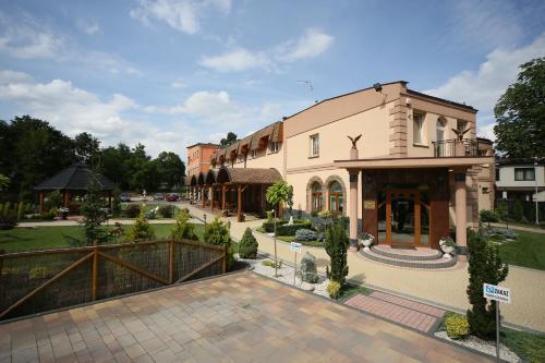 hotel image 24
