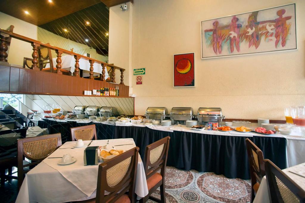 hotel image 23