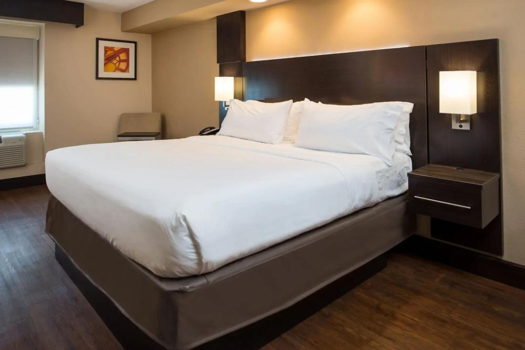 hotel image 45