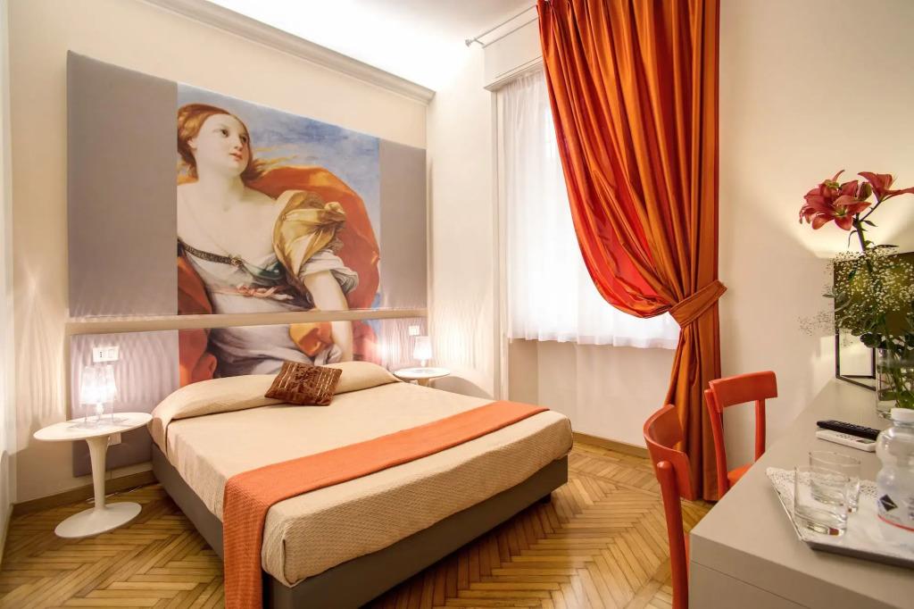 hotel image 11