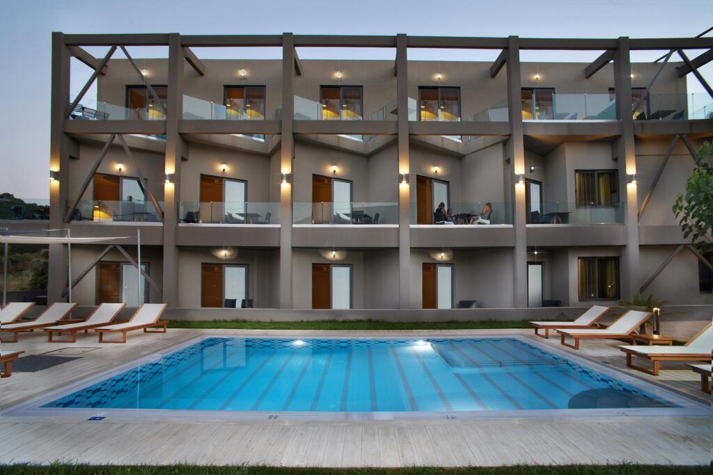 hotel image 26