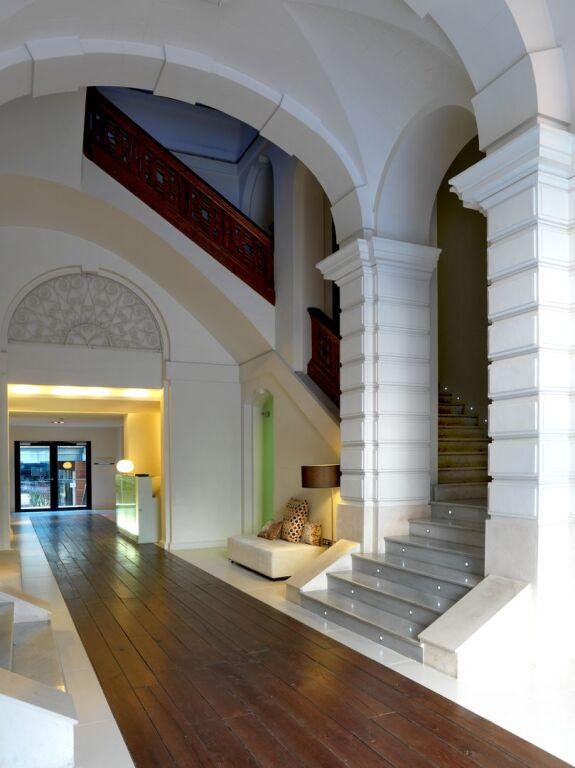 hotel image 13