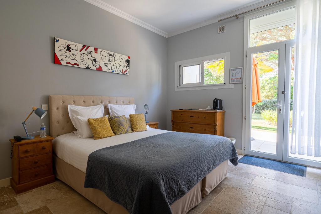 hotel image 39