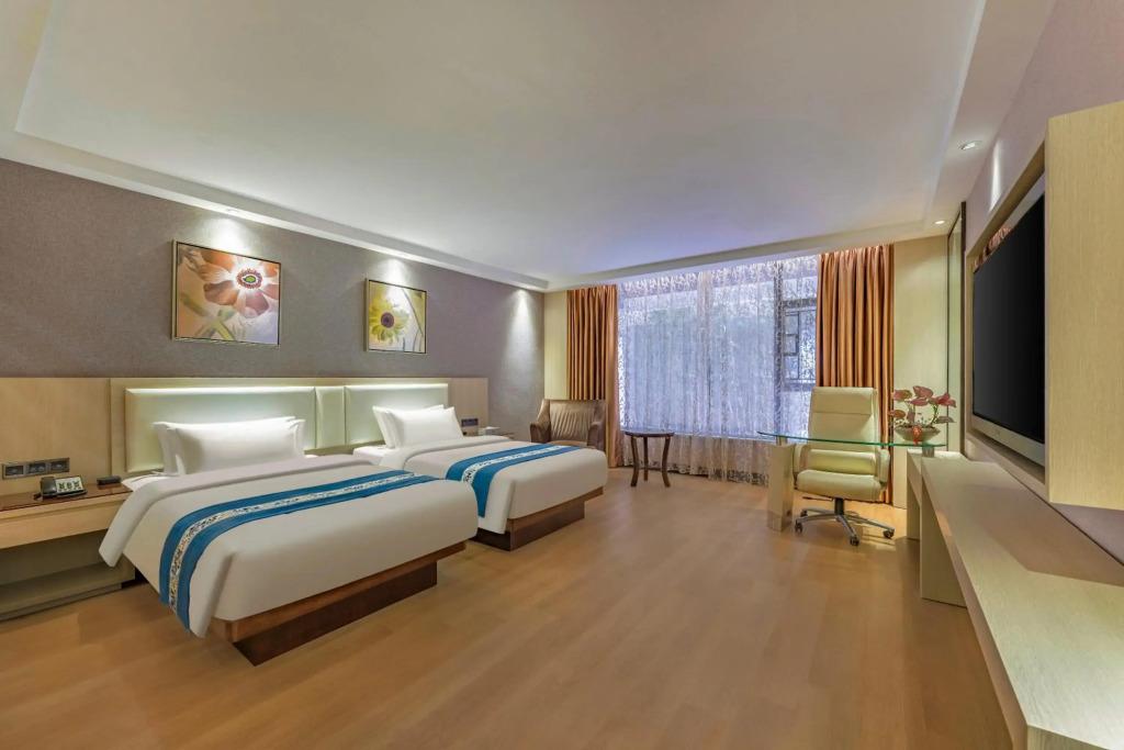 hotel image 14