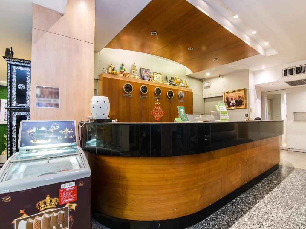 hotel image 13
