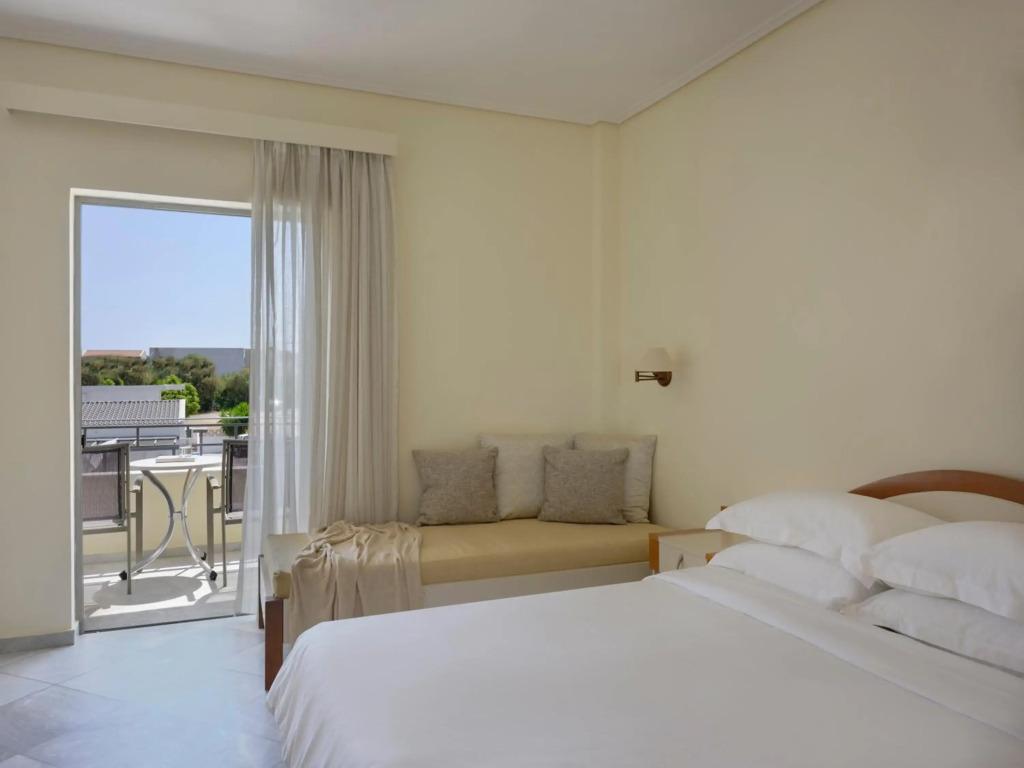 hotel image 40