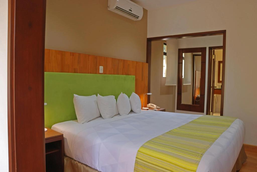 hotel image 27