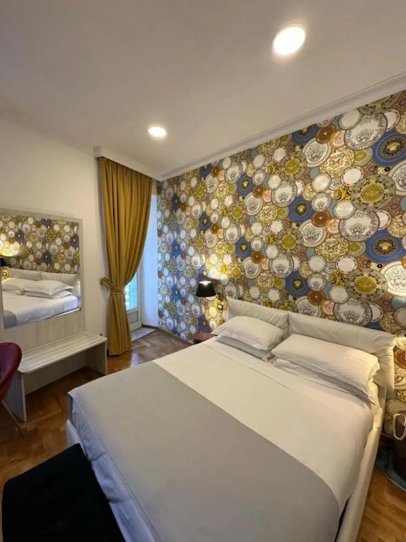 hotel image 24