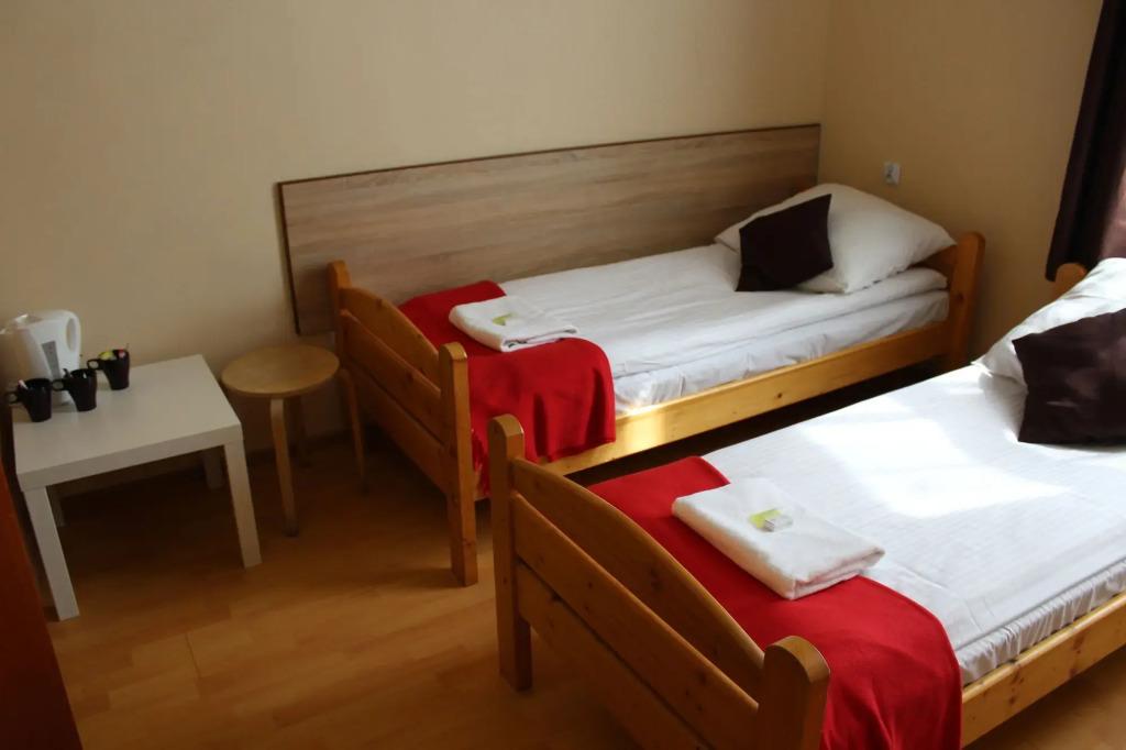 hotel image 33