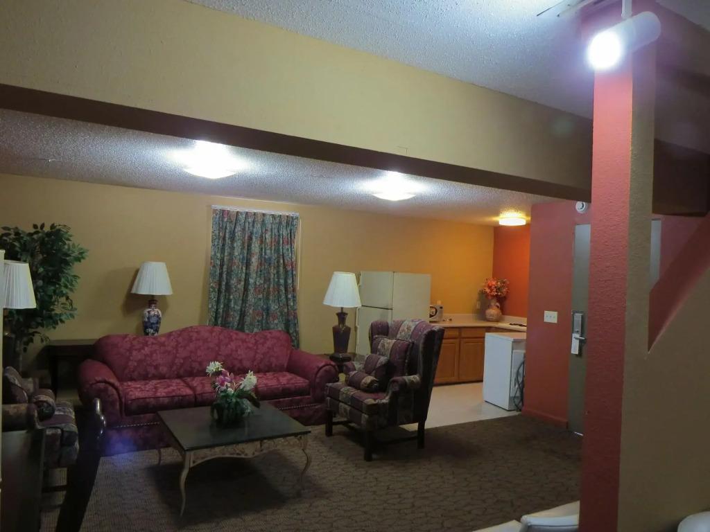 hotel image 45