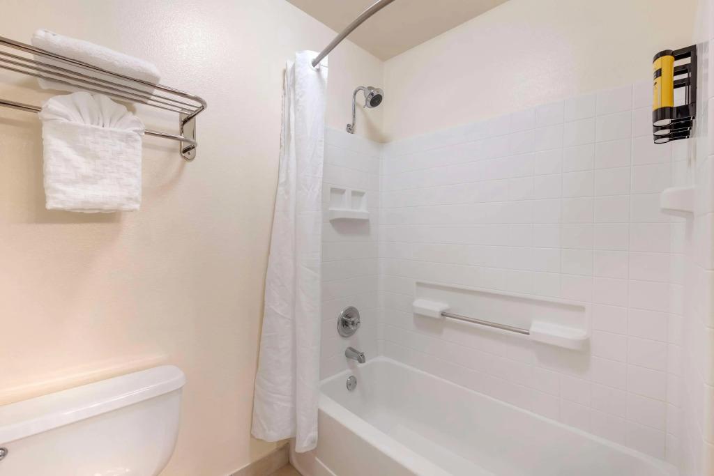 hotel image 32
