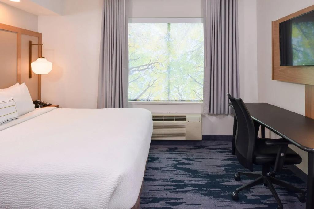 hotel image 27