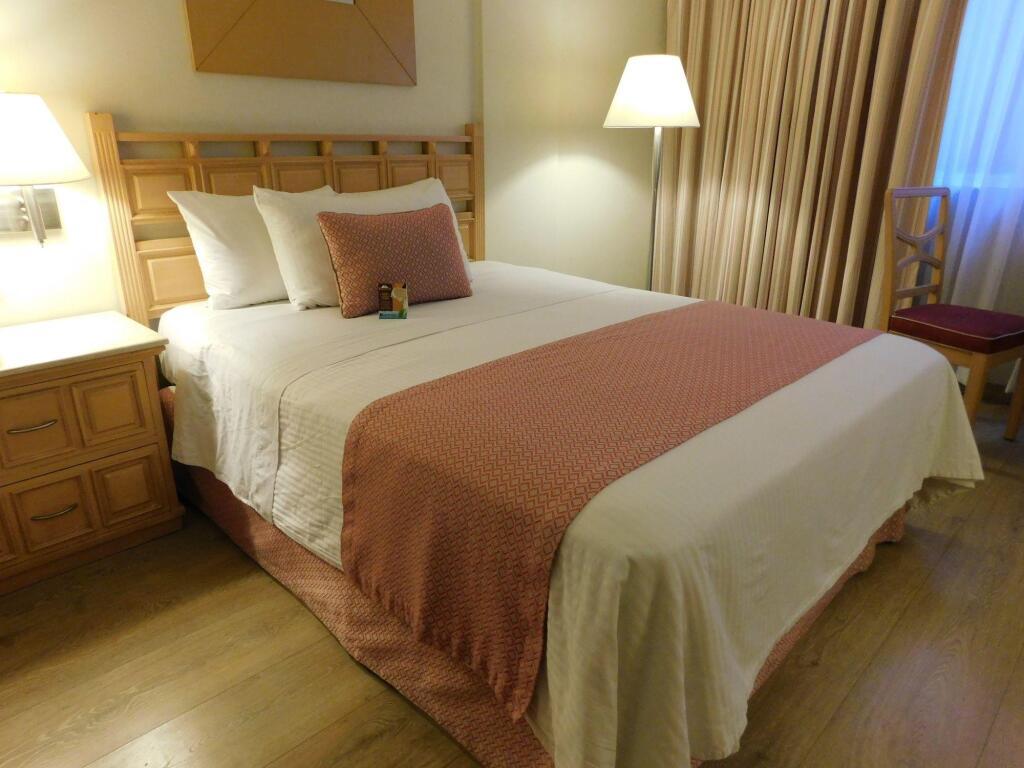 hotel image 20