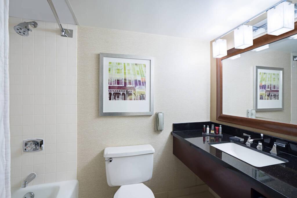 hotel image 18
