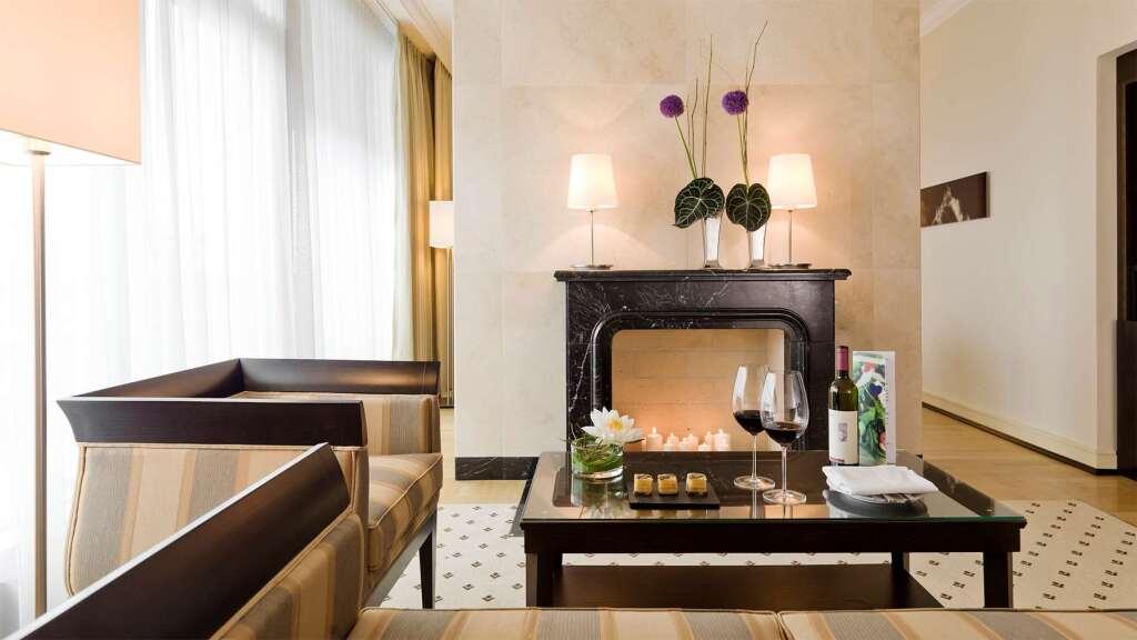 hotel image 15
